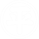 平井建設工業株式会社