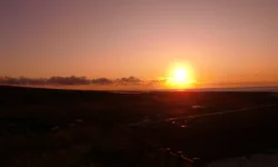 地域貢献ボランティア活動について3